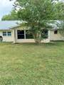 8896 90th Street - Photo 18