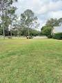 8896 90th Street - Photo 19