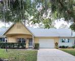 8896 90th Street - Photo 2
