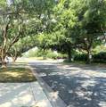 8896 90th Street - Photo 20