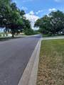 8896 90th Street - Photo 21
