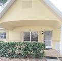 8896 90th Street - Photo 3