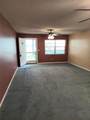 8896 90th Street - Photo 5