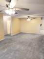 8896 90th Street - Photo 6