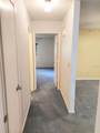 8896 90th Street - Photo 7