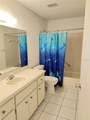 8896 90th Street - Photo 8
