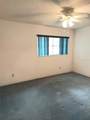 8896 90th Street - Photo 9