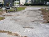 14110 252ND TERRACE Road - Photo 2