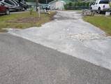 14110 252ND TERRACE Road - Photo 3