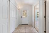 6280 Pine Ridge Boulevard - Photo 33