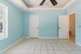 6280 Pine Ridge Boulevard - Photo 35