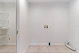 6280 Pine Ridge Boulevard - Photo 59