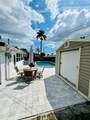353 Shady Lane Road - Photo 25