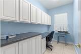 12456 94th Court - Photo 27