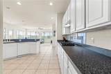 12456 94th Court - Photo 28