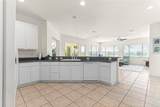 12456 94th Court - Photo 29