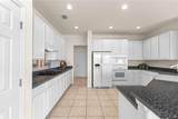 12456 94th Court - Photo 30