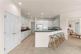 12456 94th Court - Photo 31