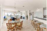 12456 94th Court - Photo 32