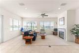 12456 94th Court - Photo 33
