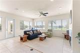 12456 94th Court - Photo 34