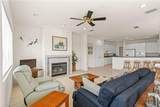 12456 94th Court - Photo 35