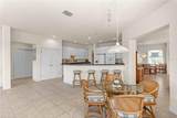 12456 94th Court - Photo 36
