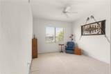 12456 94th Court - Photo 37