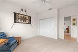 12456 94th Court - Photo 38