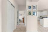 12456 94th Court - Photo 39