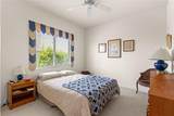 12456 94th Court - Photo 41