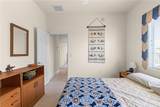 12456 94th Court - Photo 42