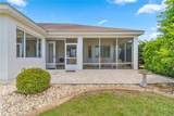 12456 94th Court - Photo 44