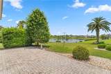12456 94th Court - Photo 45
