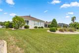 12456 94th Court - Photo 46