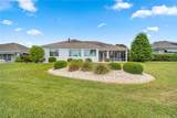 12456 94th Court - Photo 47