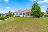12456 94th Court - Photo 48
