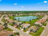 12456 94th Court - Photo 50