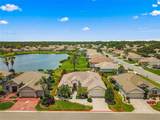 12456 94th Court - Photo 51