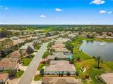 12456 94th Court - Photo 52