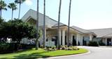 12456 94th Court - Photo 56
