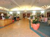 12456 94th Court - Photo 57