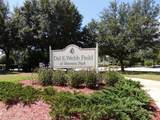 12456 94th Court - Photo 70