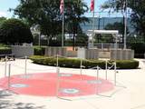 12456 94th Court - Photo 71
