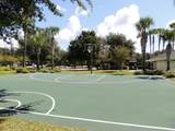 12456 94th Court - Photo 73
