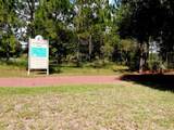 12456 94th Court - Photo 80