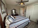 9028 84th Lane - Photo 78