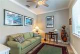 9028 84th Lane - Photo 80