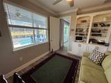 9028 84th Lane - Photo 81
