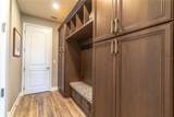 9028 84th Lane - Photo 83